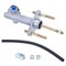 Luk Master Cylinder, Lmc582 LMC582 - alternate 2